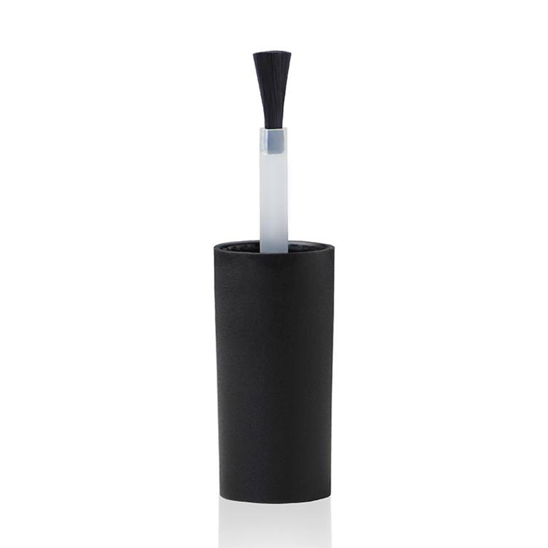 Пензлик для дизайну нігтів Gloss